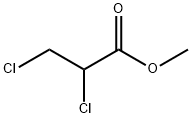 Methyl 2,3-dichloropropionate