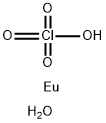 EUROPIUM(III) PERCHLORATE