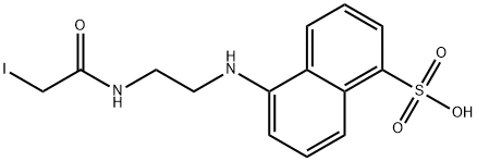 1,5-I-AEDANS