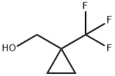 1-(Trifluoromethyl)cyclopropanemethanol