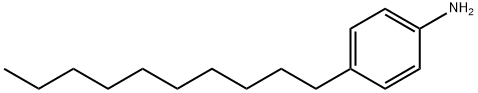 4-N-DECYLANILINE