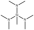 TRIS(DIMETHYLAMINO)METHYLSILANE