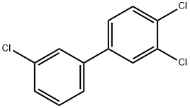 3,3',4-TRICHLOROBIPHENYL