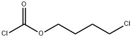 4-CHLOROBUTYL CHLOROFORMATE