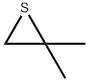 ISOBUTYLENE SULFIDE