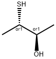 2-Mercapto-3-butanol