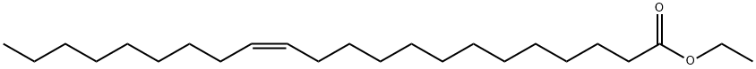 ERUCIC ACID ETHYL ESTER