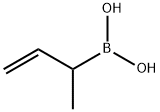 But-1-ene-4-boronic  acid