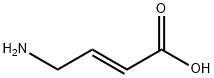 TRANS-4-AMINOCROTONIC ACID