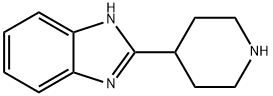 2-PIPERIDIN-4-YL-1H-BENZOIMIDAZOLE