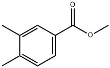 Methyl 3,4-dimethylbenzoate