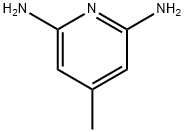 2,6-DIAMINO-4-METHYL PYRIDINE