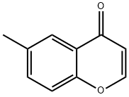 6-METHYLCHROMONE