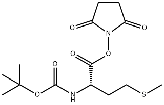 BOC-MET-OSU