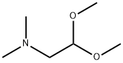 DIMETHYLAMINOACETALDEHYDE DIMETHYLACETAL