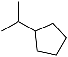 ISOPROPYLCYCLOPENTANE