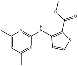 3-(AMINOMETHYL)-6-(TRIFLUOROMETHYL)PYRIDINE