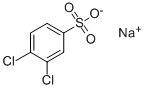 SODIUM 3,4-DICHLOROBENZENESULFONATE