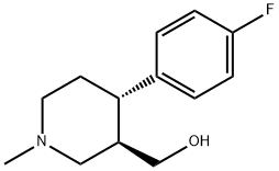 ent-Paroxol