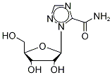 Iso Ribavirin (Ribavirin Impurity G)