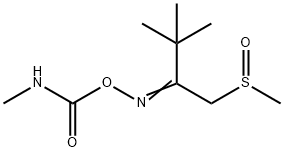 THIOFANOX-SULFOXIDE PESTANAL  100 MG