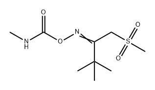 THIOFANOX-SULFON PESTANAL  100 MG