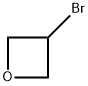 3-BROMO-OXETANE