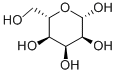 ALLOSE