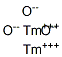 Thulium Oxide