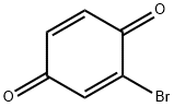 2-BROMO-1,4-BENZOQUINONE