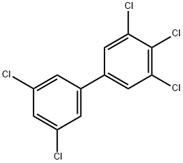 3,3',4,5,5'-PENTACHLOROBIPHENYL