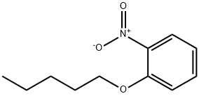 2-NITROPHENYL PENTYL ETHER