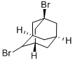 1,4-Dibromoadamantane