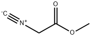 METHYL ISOCYANOACETATE