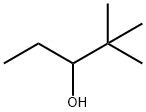 2,4-DIMETHYL-3-PENTANOL