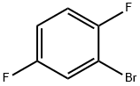 1-Bromo-2,5-difluorobenzene