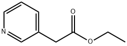 ETHYL 3-PYRIDYLACETATE