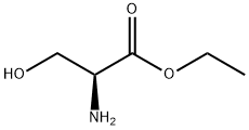 ETHYL SERINATE