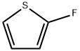 2-FLUOROTHIOPHENE