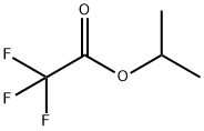 ISOPROPYL TRIFLUOROACETATE