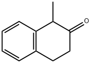 1-METHYL-2-TETRALONE