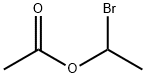 1-Bromoethyl acetate