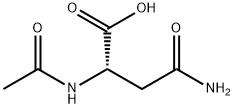 N-Acetyl-L-asparagine