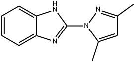 RABENZAZOLE