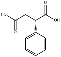 (S)-(+)-Phenylsuccinic acid