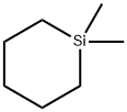 CYCLOPENTAMETHYLENEDIMETHYLSILANE