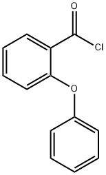 2-PHENOXYBENZOYL CHLORIDE
