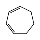 1,3-CYCLOHEPTADIENE