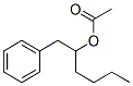 alpha-butylphenethyl acetate   