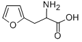 DL-2-Furylalanine